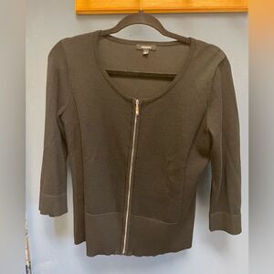 Ladies Sweater  